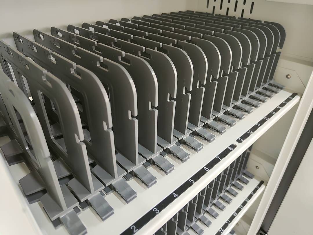 EN48數(shù)據(jù)款2 EN48數(shù)據(jù)款2