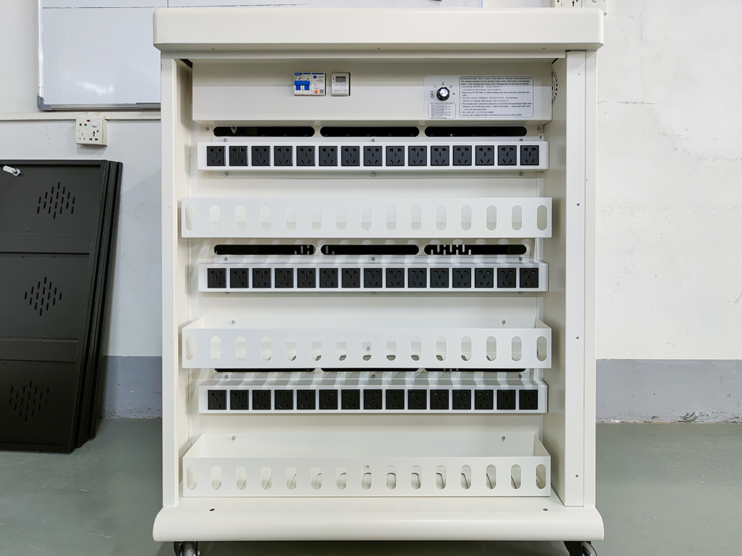 定時(shí)器2 定時(shí)器2